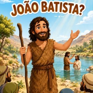 João Batista
