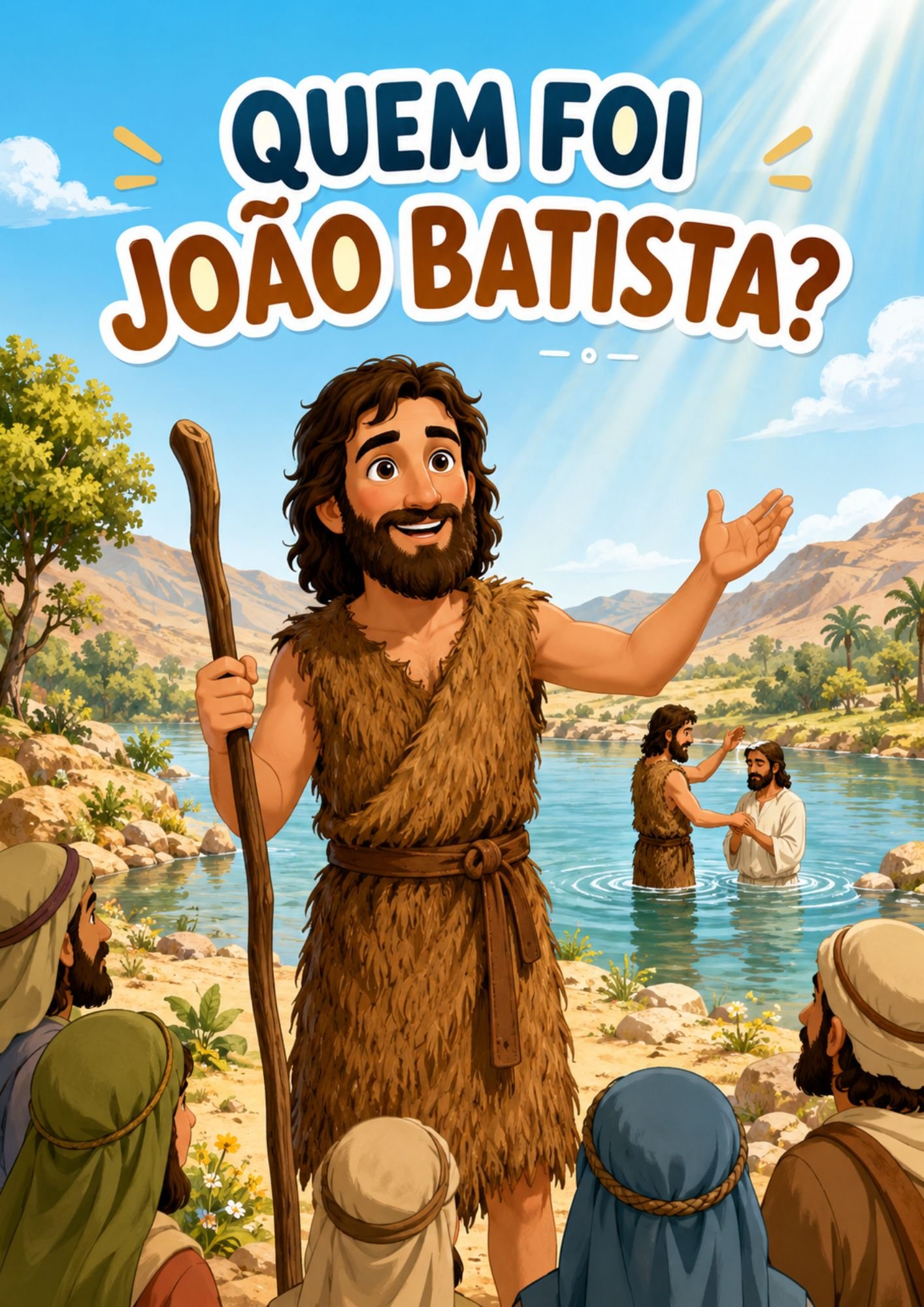 João Batista